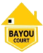 Bayou Court
